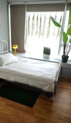 Oleander Towers (D12), Apartment #476490441